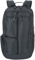 Купить рюкзак Targus Safire Backpack 15.6  по цене от 479 грн.