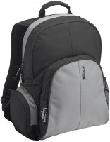 Купить рюкзак Targus Essential Notebook Backpac 16  по цене от 923 грн.