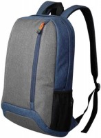 Купить рюкзак X-Digital Boston Backpack 316  по цене от 599 грн.