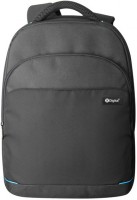 Купить рюкзак X-Digital Arezzo Backpack 316  по цене от 549 грн.