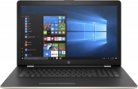 Купить ноутбук HP 17-bs000 (17-BS059UR 2YL31EA)