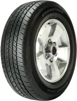 Купить шины Dunlop Grandtrek ST30 (225/65 R17 102H) по цене от 4905 грн.