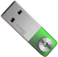 Купить USB-флешка Verico Firefly по цене от 305 грн.