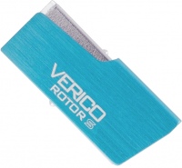 Купить USB-флешка Verico Rotor-S (8Gb) по цене от 156 грн.