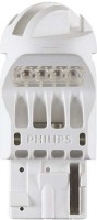 Купить автолампа Philips Vision LED WR21W 1pcs  по цене от 453 грн.