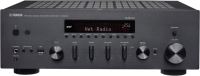Купить аудиоресивер Yamaha R-N803  по цене от 40499 грн.
