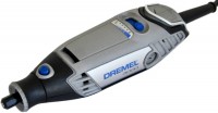 Купить многофункциональный инструмент Dremel 3000-2/55  по цене от 3875 грн.