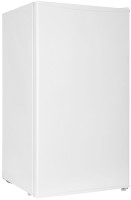 Купити холодильник Elenberg MR-83-O  за ціною від 3199 грн.