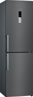 Купить холодильник Bosch KGN39XC25  по цене от 17385 грн.