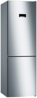 Купить холодильник Bosch KGN36MI3A  по цене от 13242 грн.