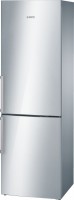 Купити холодильник Bosch KGN36VI23E  за ціною від 11435 грн.