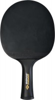 Купить ракетка для настольного тенниса Donic Carbotec 7000  по цене от 2586 грн.