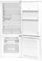 Купити вбудований холодильник Amica BK 2265.4  за ціною від 15295 грн.