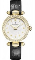 Купить наручные часы Claude Bernard 20209 37JP AID  по цене от 13103 грн.