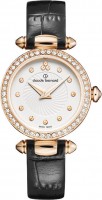 Купить наручные часы Claude Bernard 20209 37RP AIR  по цене от 13103 грн.