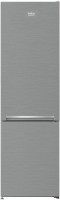 Купить холодильник Beko CNA 295K20 X  по цене от 15999 грн.