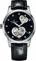 Купить наручные часы Claude Bernard 85018 3 NPN2  по цене от 26332 грн.