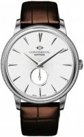 Купить наручные часы Continental 15201-GT156130  по цене от 4778 грн.
