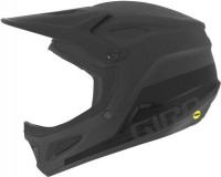 Купить горнолыжный шлем Giro Disciple  по цене от 14200 грн.