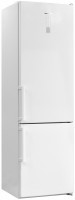 Купить холодильник Nord DRF 200  по цене от 6738 грн.