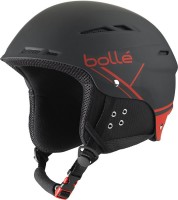 Купить горнолыжный шлем Bolle Backline  по цене от 10004 грн.