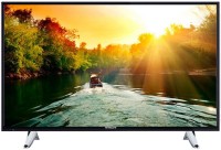 Купить телевизор Hitachi 48HB6W62  по цене от 13082 грн.