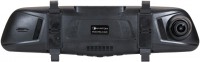 Купить видеорегистратор Phantom RM-43 DVR  по цене от 1436 грн.