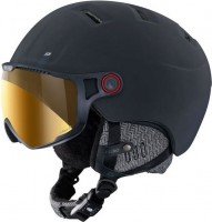 Купить горнолыжный шлем Julbo Sphere: цена от 10280 грн.
