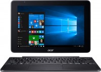 Купить ноутбук Acer One 10 S1003 (S1003-11VQ) по цене от 7575 грн.