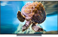 Купить телевизор Toshiba 43U6763DG  по цене от 11289 грн.
