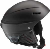 Купить горнолыжный шлем Rossignol Toxic 3.0: цена от 2370 грн.