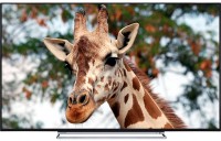 Купить телевизор Toshiba 65U6763DG  по цене от 25160 грн.
