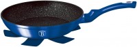 Купить сковородка Berlinger Haus Blue Royal BH-1646  по цене от 621 грн.