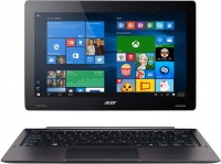 Купити ноутбук Acer Switch 12S SW7-272 (SW7-272-M4W4) за ціною від 41027 грн.