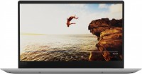 Купить ноутбук Lenovo Ideapad 320S 13 (320S-13IKB 81AK001VRK) по цене от 27208 грн.