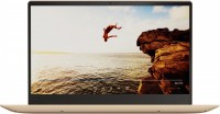 Купить ноутбук Lenovo Ideapad 320S 13 (320S-13IKB 81AK00AGRA) по цене от 18455 грн.