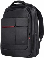 Купить рюкзак Lenovo ThinkPad Professional Backpack 15.6  по цене от 2377 грн.
