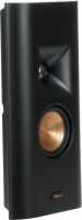 Купить акустическая система Klipsch RP-140D  по цене от 9499 грн.