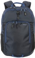Купить рюкзак Tucano Tech Yo Backpack 15  по цене от 1105 грн.