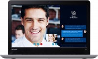 Купить ноутбук Lenovo ThinkPad 13 Gen2 (13 Gen2 20J10016RT) по цене от 21389 грн.