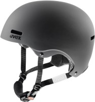 Купить горнолыжный шлем UVEX Hlmt 5 Radical  по цене от 1519 грн.