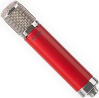 Купить микрофон Avantone CV-12: цена от 23040 грн.