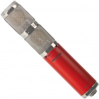 Купить микрофон Avantone CK-40: цена от 32440 грн.