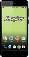 Купить мобильный телефон Energizer Energy S500 