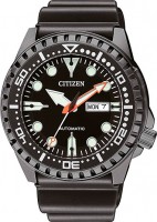 Купить наручные часы Citizen NH8385-11EE  по цене от 8360 грн.