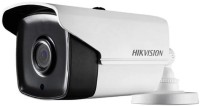 Купить камера видеонаблюдения Hikvision DS-2CE16D8T-IT5E: цена от 2813 грн.