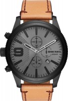 Купить наручные часы Diesel DZ 4468  по цене от 3850 грн.