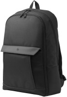 Купить рюкзак HP Prelude Backpack 17.3  по цене от 670 грн.