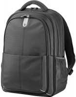 Купить рюкзак HP Professional Backpack Case 15.6  по цене от 984 грн.