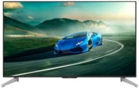 Купить телевизор Sharp 60UX440  по цене от 31721 грн.